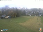 Archiv Foto Webcam Crottendorf im Erzgebirge 11:00