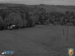 Archiv Foto Webcam Crottendorf im Erzgebirge 17:00