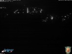 Archiv Foto Webcam Crottendorf im Erzgebirge 23:00