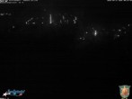 Archiv Foto Webcam Crottendorf im Erzgebirge 03:00