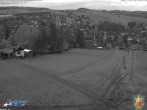 Archived image Webcam Crottendorf (Ore Mountains) 06:00