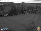 Archived image Webcam Crottendorf (Ore Mountains) 15:00