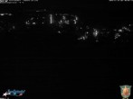 Archiv Foto Webcam Crottendorf im Erzgebirge 04:00