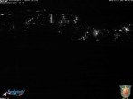 Archiv Foto Webcam Crottendorf im Erzgebirge 03:00