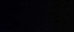 Archiv Foto Webcam Garmisch-Partenkirchen - Olympiaschanze 03:00