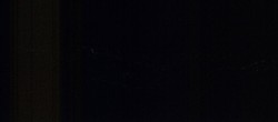 Archiv Foto Webcam Garmisch-Partenkirchen - Olympiaschanze 03:00