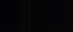 Archiv Foto Webcam Garmisch-Partenkirchen - Olympiaschanze 03:00