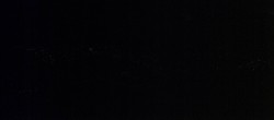 Archiv Foto Webcam Garmisch-Partenkirchen - Olympiaschanze 03:00
