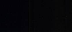 Archiv Foto Webcam Garmisch-Partenkirchen - Olympiaschanze 03:00