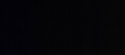 Archiv Foto Webcam Garmisch-Partenkirchen - Olympiaschanze 03:00