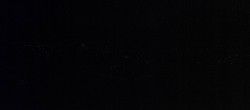 Archiv Foto Webcam Garmisch-Partenkirchen - Olympiaschanze 03:00