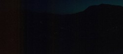 Archiv Foto Webcam Garmisch-Partenkirchen - Olympiaschanze 03:00