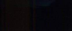 Archiv Foto Webcam Garmisch-Partenkirchen - Olympiaschanze 03:00