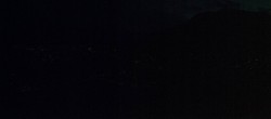 Archiv Foto Webcam Garmisch-Partenkirchen - Olympiaschanze 03:00
