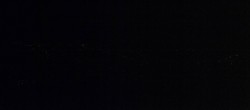 Archiv Foto Webcam Garmisch-Partenkirchen - Olympiaschanze 03:00