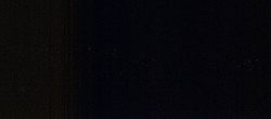Archiv Foto Webcam Garmisch-Partenkirchen - Olympiaschanze 03:00