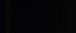 Archived image Webcam Garmisch-Partenkirchen Olympia Hill 03:00