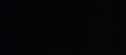Archiv Foto Webcam Garmisch-Partenkirchen - Olympiaschanze 03:00