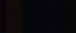 Archiv Foto Webcam Garmisch-Partenkirchen - Olympiaschanze 03:00