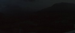 Archiv Foto Webcam Garmisch-Partenkirchen - Olympiaschanze 05:00