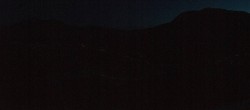 Archiv Foto Webcam Garmisch-Partenkirchen - Olympiaschanze 05:00