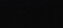 Archiv Foto Webcam Garmisch-Partenkirchen - Olympiaschanze 05:00