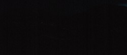 Archiv Foto Webcam Garmisch-Partenkirchen - Olympiaschanze 05:00