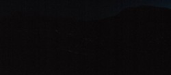 Archiv Foto Webcam Garmisch-Partenkirchen - Olympiaschanze 05:00