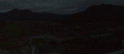 Archiv Foto Webcam Garmisch-Partenkirchen - Olympiaschanze 17:00