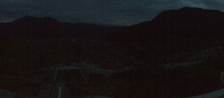 Archiv Foto Webcam Garmisch-Partenkirchen - Olympiaschanze 06:00