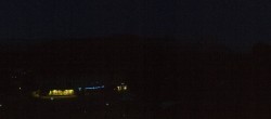 Archiv Foto Webcam Garmisch-Partenkirchen: Kongresshaus 22:00