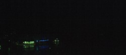 Archiv Foto Webcam Garmisch-Partenkirchen: Kongresshaus 05:00