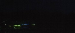 Archiv Foto Webcam Garmisch-Partenkirchen: Kongresshaus 05:00