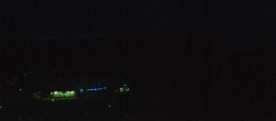Archiv Foto Webcam Garmisch-Partenkirchen: Kongresshaus 05:00
