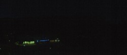 Archiv Foto Webcam Garmisch-Partenkirchen: Kongresshaus 05:00