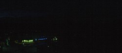 Archiv Foto Webcam Garmisch-Partenkirchen: Kongresshaus 06:00