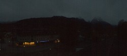 Archived image Webcam Upper Bavaria: Garmisch-Partenkirchen 06:00