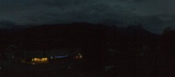 Archived image Webcam Upper Bavaria: Garmisch-Partenkirchen 06:00