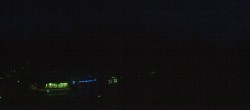 Archiv Foto Webcam Garmisch-Partenkirchen: Kongresshaus 05:00