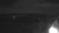 Archived image Webcam Panoramic view near Witthoh 23:00