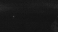 Archived image Webcam Panoramic view near Witthoh 01:00