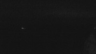 Archived image Webcam Panoramic view near Witthoh 03:00