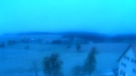 Archived image Webcam Panoramic view near Witthoh 06:00
