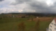 Archived image Webcam Panoramic view near Witthoh 11:00
