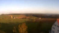 Archived image Webcam Panoramic view near Witthoh 06:00