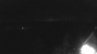 Archived image Webcam Panoramic view near Witthoh 01:00