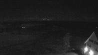 Archiv Foto Webcam Bergpanorama bei Witthoh 23:00