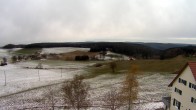 Archiv Foto Webcam Bergpanorama bei Witthoh 13:00