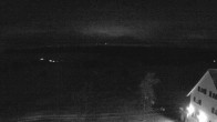 Archived image Webcam Panoramic view near Witthoh 23:00