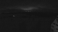 Archived image Webcam Panoramic view near Witthoh 01:00